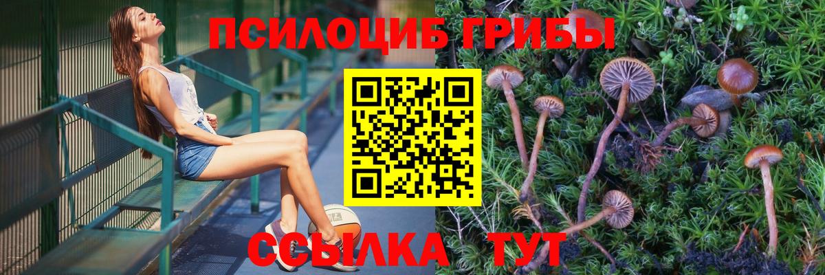 Меф  Белорецк  Кокаин  МАРИХУАНА  Меф кристаллы  Гашиш  Где найти наркотики?  Вход с VPN 