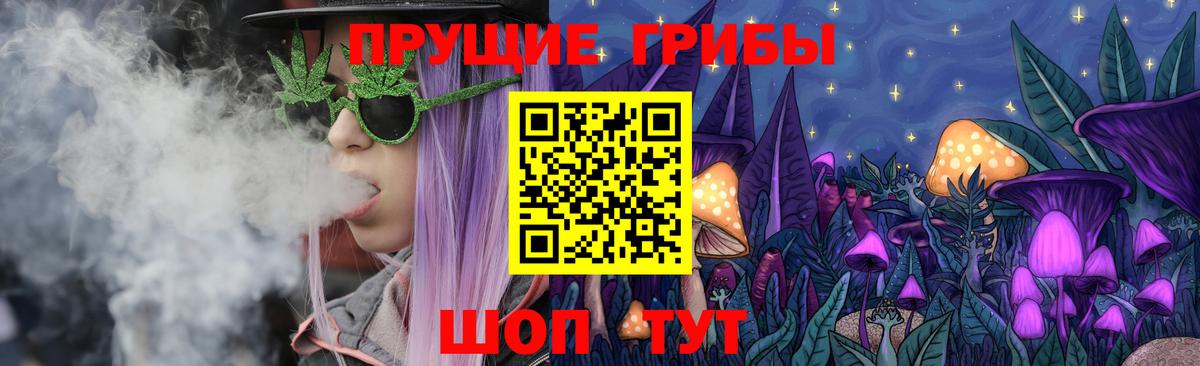 Белорецк  Галлюциногенные грибы GOLDEN TEACHER  хочу наркоту  Вход с VPN  Галлюциногенные грибы мицелий 